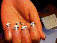 noir et blanc tilo.jpg