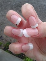 résine reforma 014.jpg