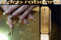 pose defi parfum.jpg