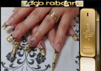 paco-rabanne-1-million 2.jpg