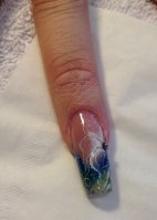 Step by step 036.JPG