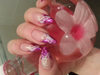 ForumRunner_20130602_025539.png ForumRunner_20130602_025539.png