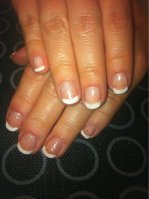 image-2200687380.jpg image-2200687380.jpg