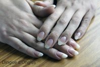 sophie apres_modifié-1.jpg