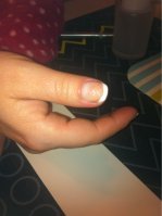 image-2405720103.jpg image-2405720103.jpg