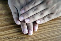 aude avant_modifié-1.jpg