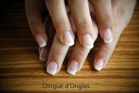 aude apres 2_modifié-1.jpg