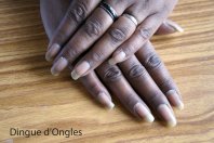 stephanie avant_modifié-1.jpg