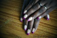 stephanie apres_modifié-1.jpg