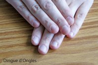 aline avant_modifié-1.jpg