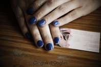 aline apres_modifié-1.jpg