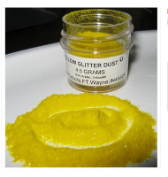 Capture d’écran 2013-06-02 à 19.17.45.png