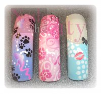 20130507_154740 copie.jpg