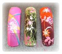 20130507_154840 copie.jpg