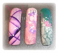 20130507_154909 copie.jpg