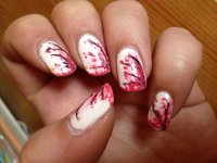 fleur de cerisier.jpg