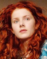 rachel_hurd_wood.jpg