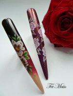 capsules OS 2 web.jpg