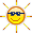 smiley_soleil___s...cifer4671-10abd0.gif