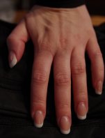 ongles 001.JPG ongles 001.JPG
