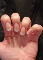 ongles 002.JPG ongles 002.JPG