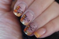 ongles 003.JPG ongles 003.JPG