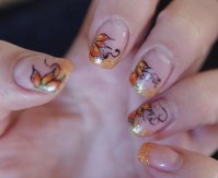 ongles 004.JPG ongles 004.JPG