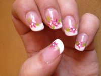 french fleur rose.jpg