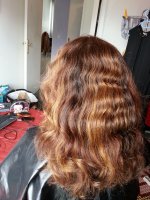 Après mèches et couleur base chez St Algues.jpg