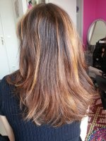 Après mèches et couleur chez St Algues.jpg