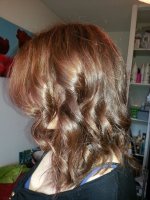 Résultat couleur après shampoing américain.jpg