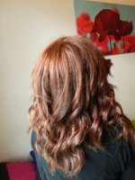 Résultat couleur après shampoing américain 2.jpg