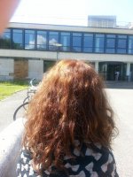 Après deux semaines.jpg