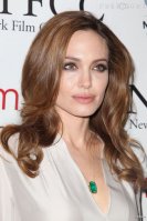 Type de couleur que je voulais.jpg