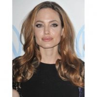 le résultat rêvé.jpg