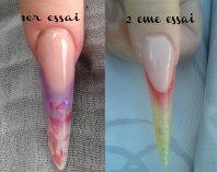 1 et  2  stilletedge.jpg