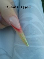 1 et  2  stilletedge bis.jpg