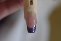 ongles 001.JPG