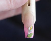 ongles 005.JPG