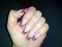 2013-05-29 13.17.41.jpg