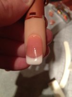 image-782725286.jpg image-782725286.jpg