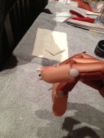 image-3318178645.jpg image-3318178645.jpg