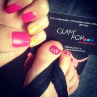 image-1078643340.jpg image-1078643340.jpg