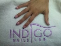 ongle formation 1.jpg