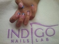 ongle formation 2.jpg