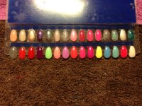 image-354604478.jpg image-354604478.jpg