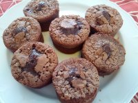 2013-06-07 14.21.40.jpg