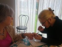 2013-06-07 16.34.00.jpg