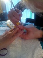 2013-06-07 19.16.56.jpg