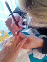 2013-06-07 19.29.03.jpg